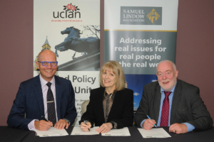 UCLAN Agreement 004 - web.jpg