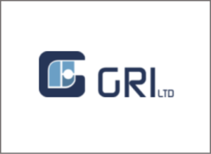 GeoRoc International logo