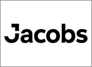 Jacobs logo